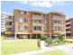11/57 Ocean Parade, The Entrance NSW 2261