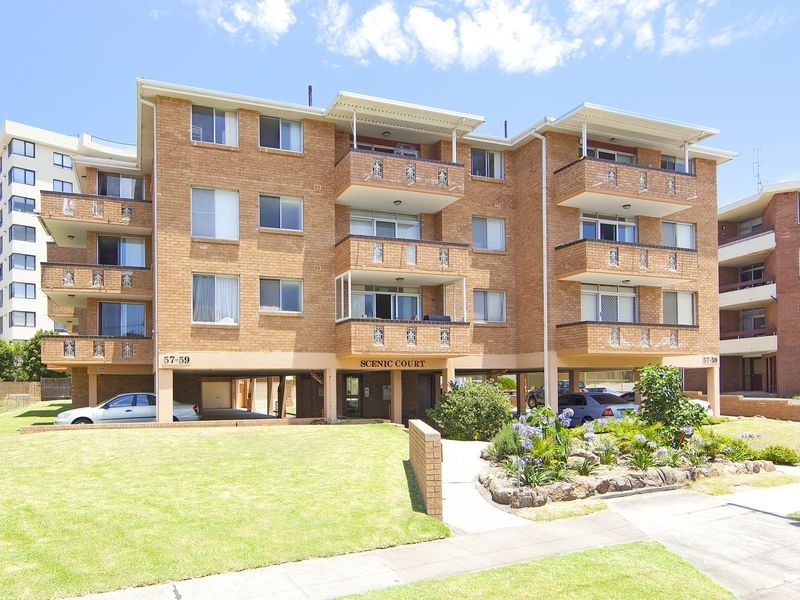 11/57 Ocean Parade, The Entrance NSW 2261
