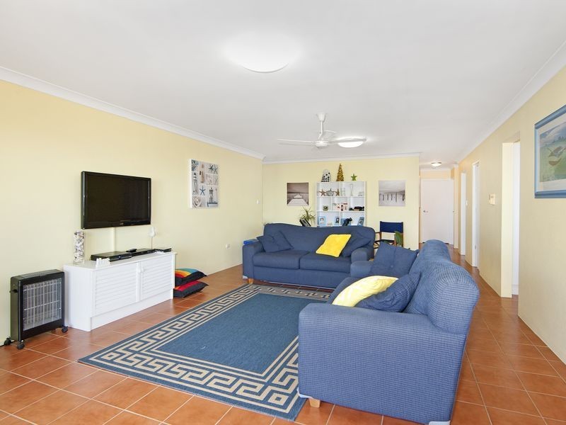 11/57 Ocean Parade, The Entrance NSW 2261