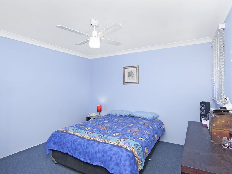 11/57 Ocean Parade, The Entrance NSW 2261