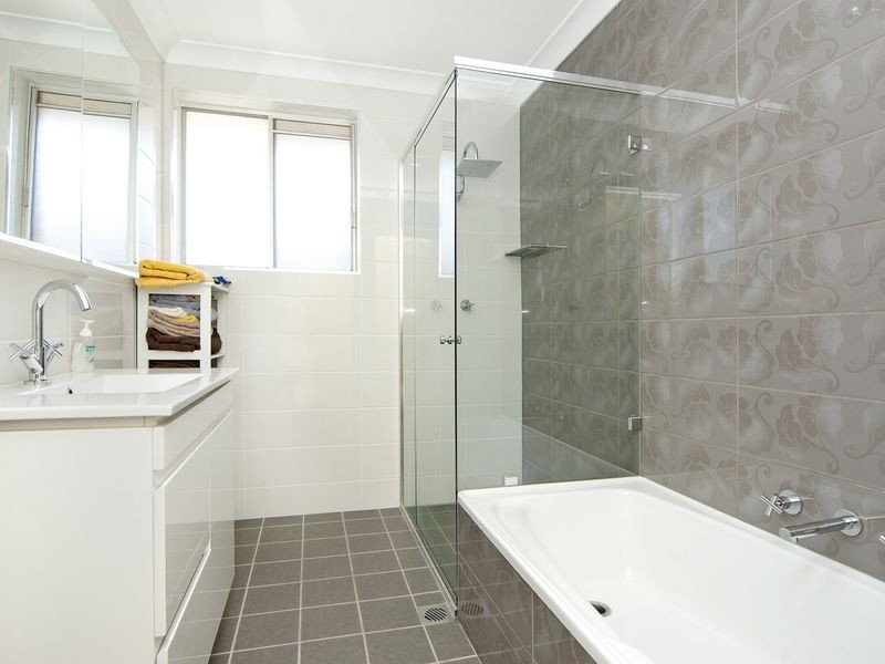 11/57 Ocean Parade, The Entrance NSW 2261