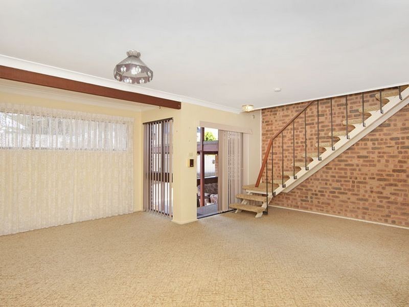 3/63 Fraser Road, Long Jetty NSW 2261