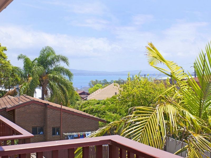 3/63 Fraser Road, Long Jetty NSW 2261