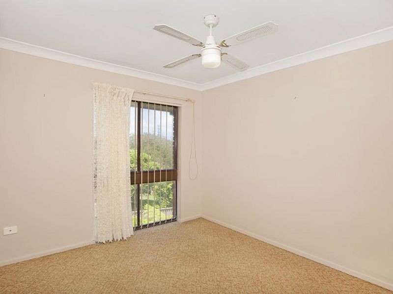 3/63 Fraser Road, Long Jetty NSW 2261