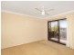 3/63 Fraser Road, Long Jetty NSW 2261