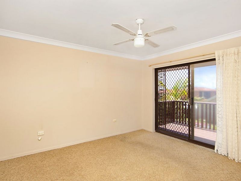 3/63 Fraser Road, Long Jetty NSW 2261