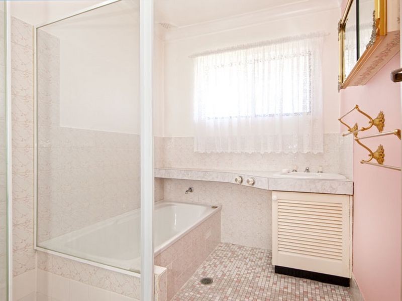 3/63 Fraser Road, Long Jetty NSW 2261