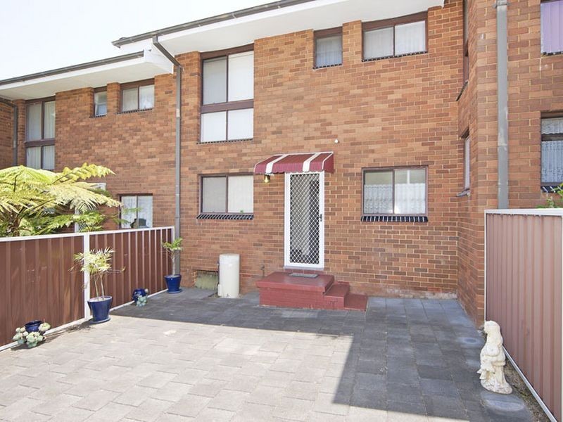 3/63 Fraser Road, Long Jetty NSW 2261