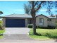 44 Fraser Road, Long Jetty NSW 2261