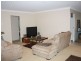 44 Fraser Road, Long Jetty NSW 2261