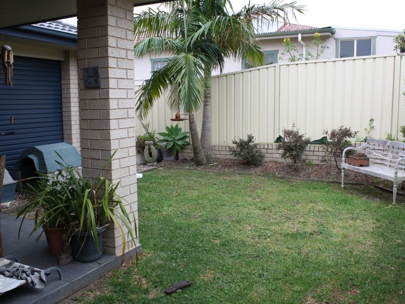 44 Fraser Road, Long Jetty NSW 2261