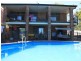 17 Clarence Street, Lake Munmorah NSW 2259