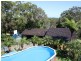 17 Clarence Street, Lake Munmorah NSW 2259