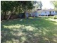 17 Clarence Street, Lake Munmorah NSW 2259