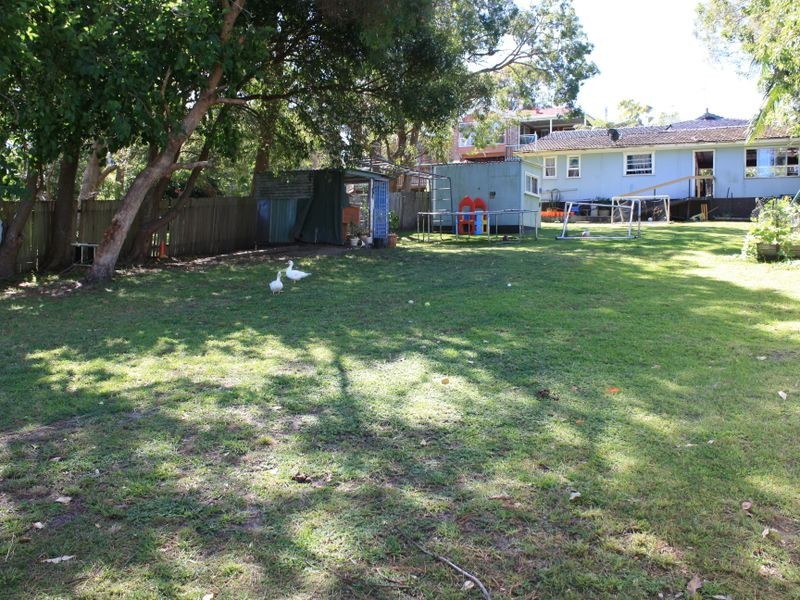 17 Clarence Street, Lake Munmorah NSW 2259