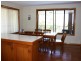 17 Clarence Street, Lake Munmorah NSW 2259