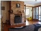 17 Clarence Street, Lake Munmorah NSW 2259