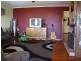 17 Clarence Street, Lake Munmorah NSW 2259