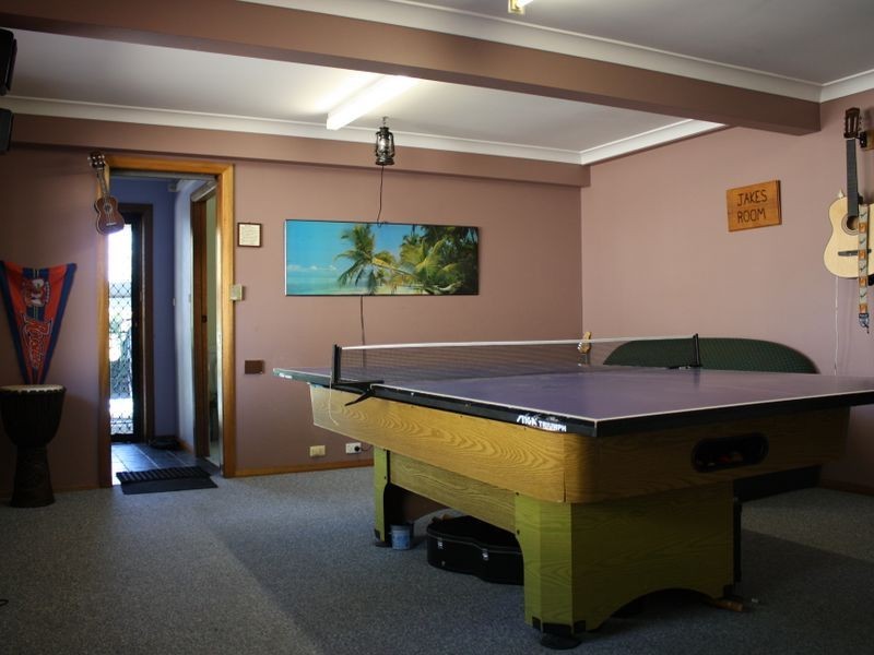 17 Clarence Street, Lake Munmorah NSW 2259