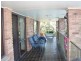17 Clarence Street, Lake Munmorah NSW 2259