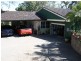 17 Clarence Street, Lake Munmorah NSW 2259