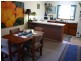 17 Clarence Street, Lake Munmorah NSW 2259