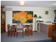 17 Clarence Street, Lake Munmorah NSW 2259