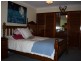 17 Clarence Street, Lake Munmorah NSW 2259