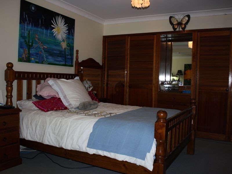 17 Clarence Street, Lake Munmorah NSW 2259