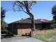 17 Clarence Street, Lake Munmorah NSW 2259