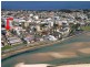 9/37 Ocean Parade, The Entrance NSW 2261