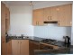 9/37 Ocean Parade, The Entrance NSW 2261