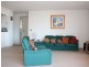 9/37 Ocean Parade, The Entrance NSW 2261
