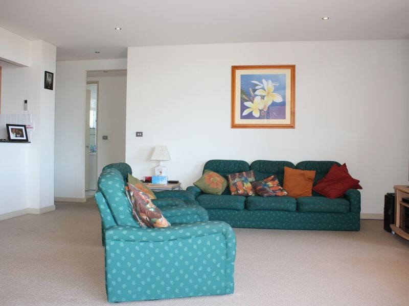 9/37 Ocean Parade, The Entrance NSW 2261