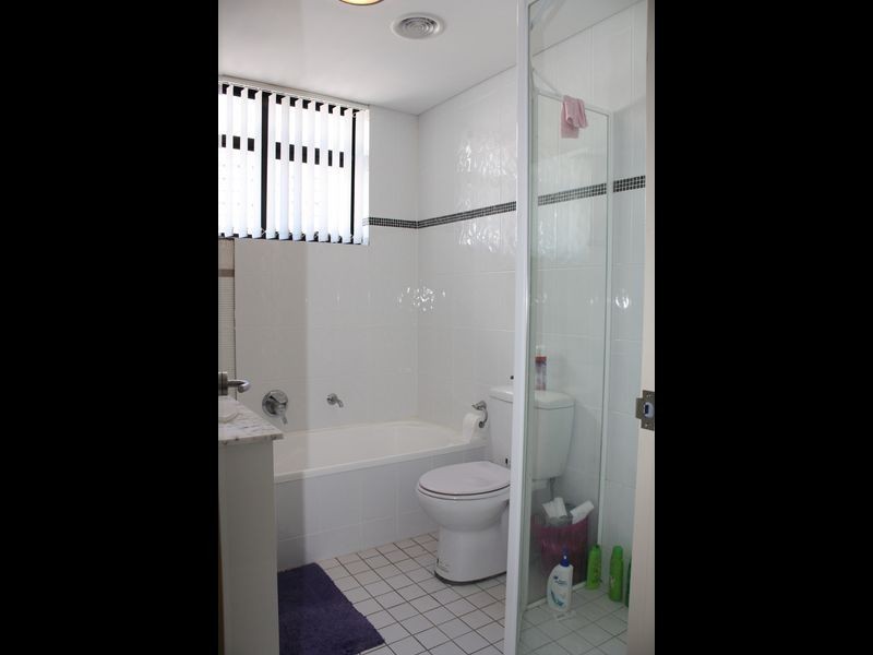 9/37 Ocean Parade, The Entrance NSW 2261