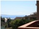 9/37 Ocean Parade, The Entrance NSW 2261