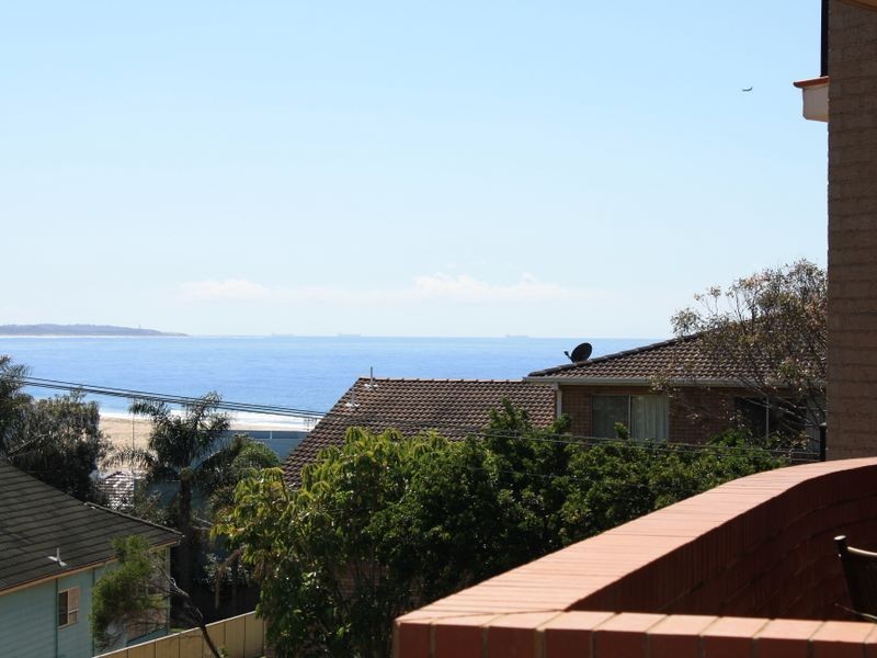 9/37 Ocean Parade, The Entrance NSW 2261