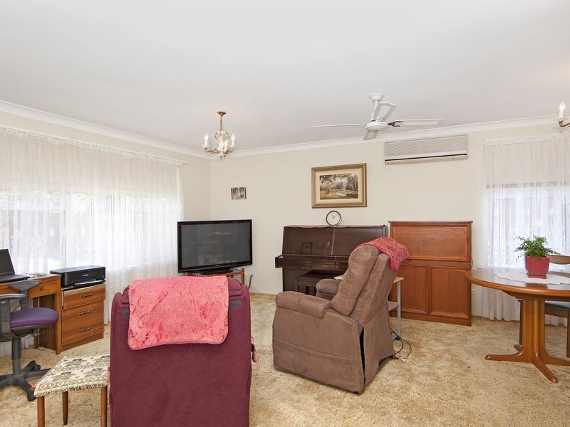 8/38-40 Oakland Avenue, The Entrance NSW 2261