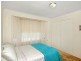 8/38-40 Oakland Avenue, The Entrance NSW 2261