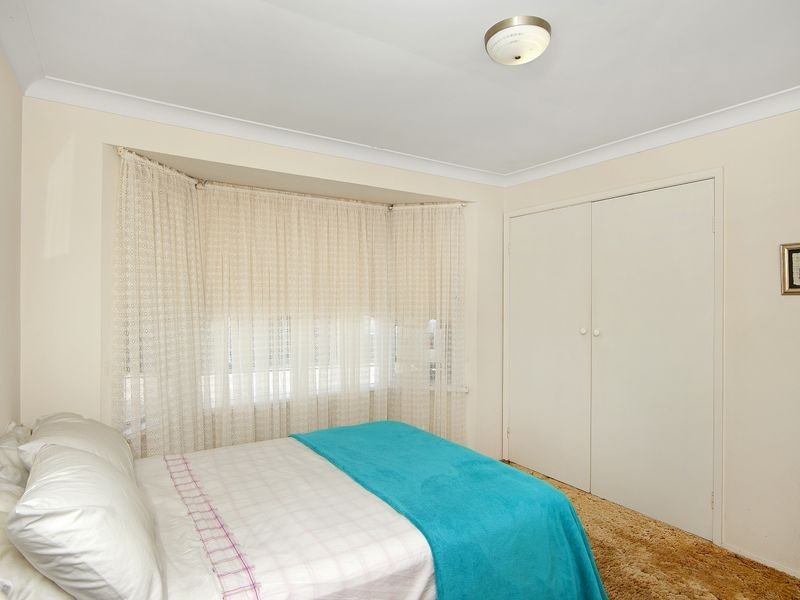 8/38-40 Oakland Avenue, The Entrance NSW 2261