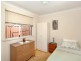 8/38-40 Oakland Avenue, The Entrance NSW 2261