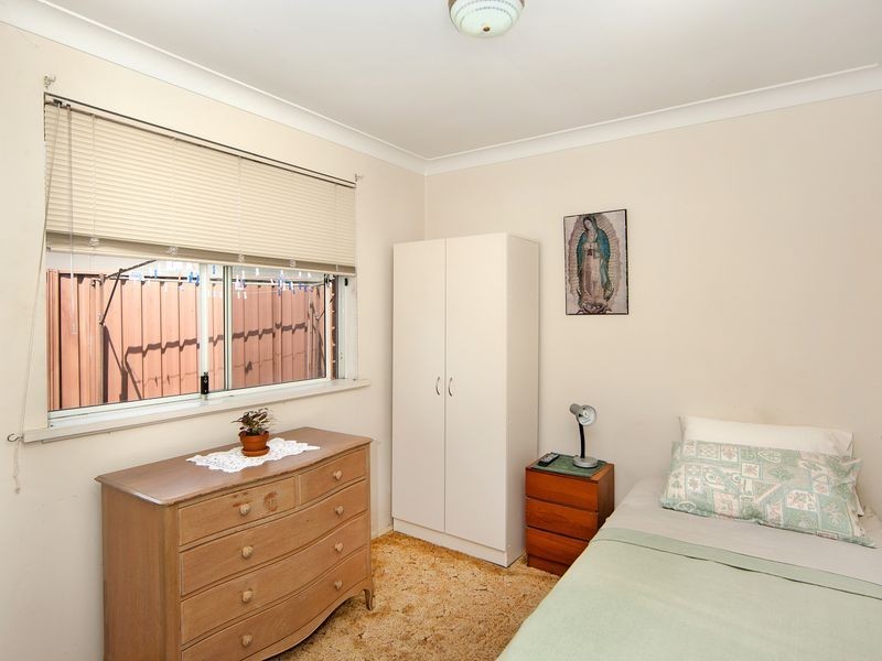 8/38-40 Oakland Avenue, The Entrance NSW 2261