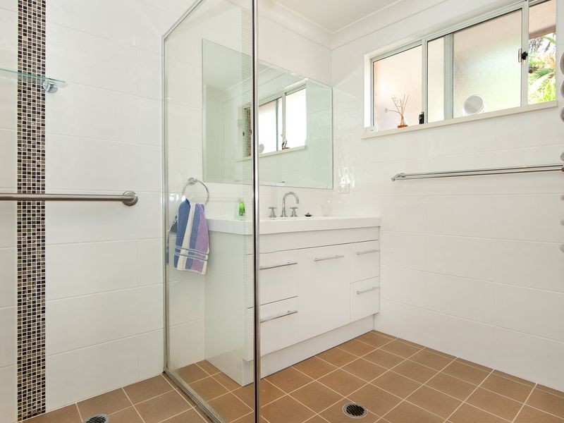 8/38-40 Oakland Avenue, The Entrance NSW 2261