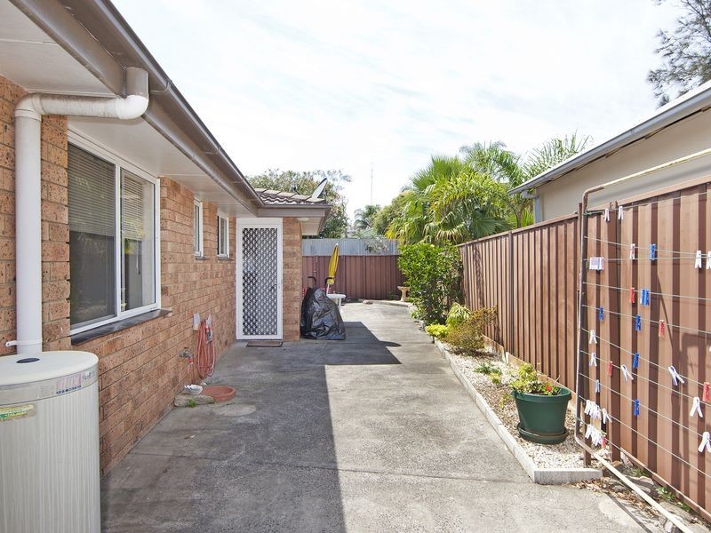 8/38-40 Oakland Avenue, The Entrance NSW 2261
