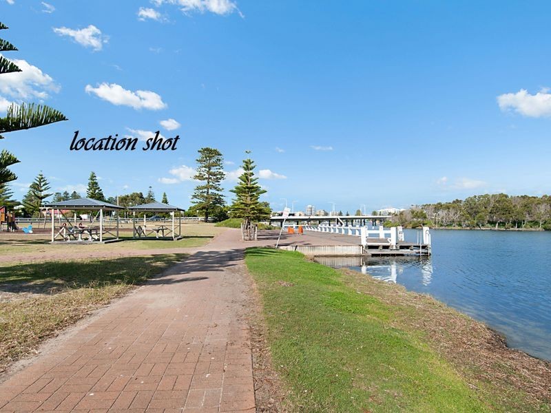 24/74 Hutton Road, The Entrance North NSW 2261