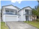13 Andrew Street, Lake Munmorah NSW 2259