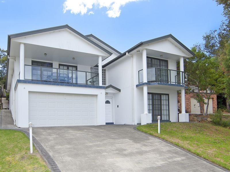 13 Andrew Street, Lake Munmorah NSW 2259