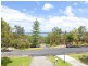 13 Andrew Street, Lake Munmorah NSW 2259