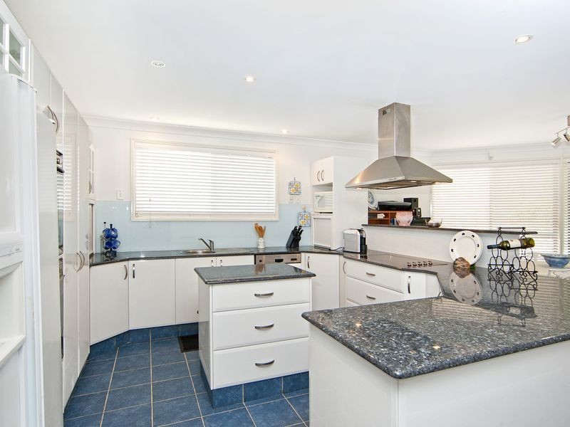 13 Andrew Street, Lake Munmorah NSW 2259
