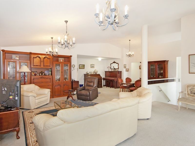 13 Andrew Street, Lake Munmorah NSW 2259